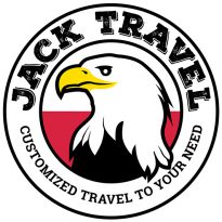 JACK-TRAVEL-ico